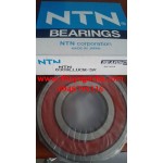 VÒNG BI-BẠC ĐẠN-Ổ BI NTN-NSK-FAG-NACHI-KOYO 6309LLU